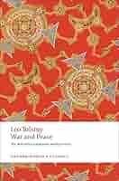 洋書 WAR PAPERS 51I3FdG3G+L._SY200_QL15_.jpg